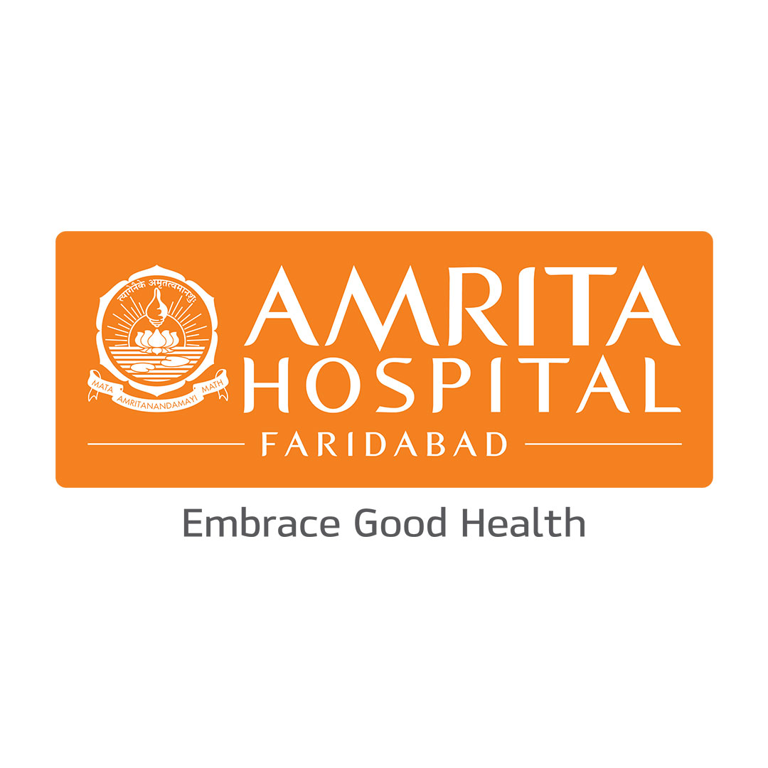Amrita Hospital, Faridabad in Faridabad Hospital in Faridabad